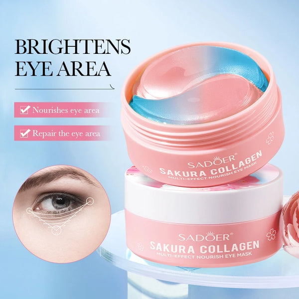 60Pcs-Sakura-Collagen-Multi-Effect-Nourishing-Eye-Mask-Which-Can-Effectively-Moisturize-Tighten-and-Brighten-the.jpg