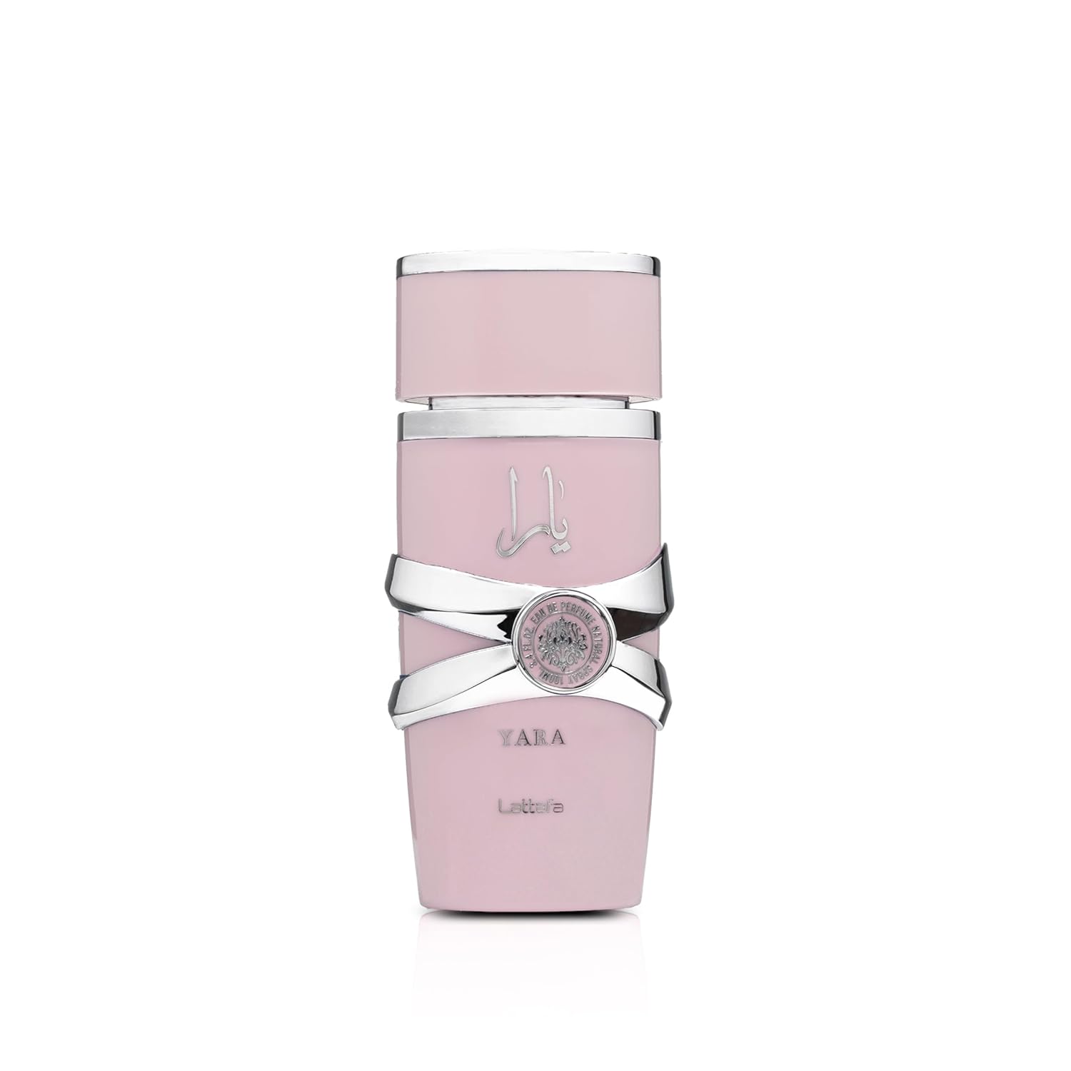 Yara Dream Scent