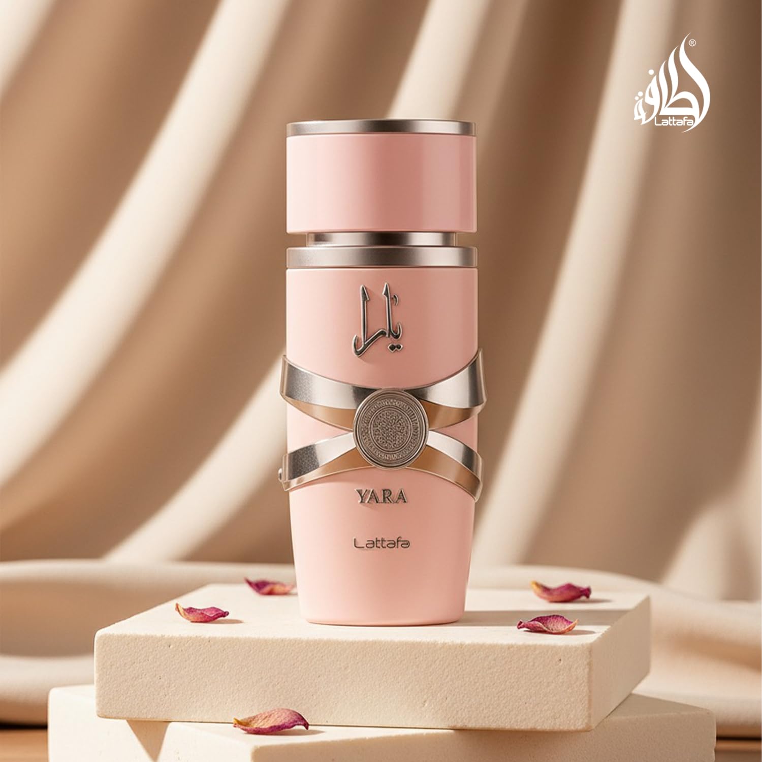 Yara Dream Scent
