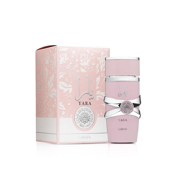 Yara Dream Scent