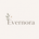 Evernora - Home